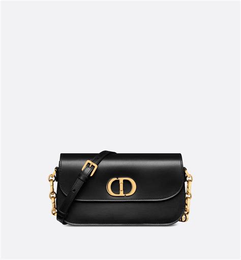 dior avenue bag